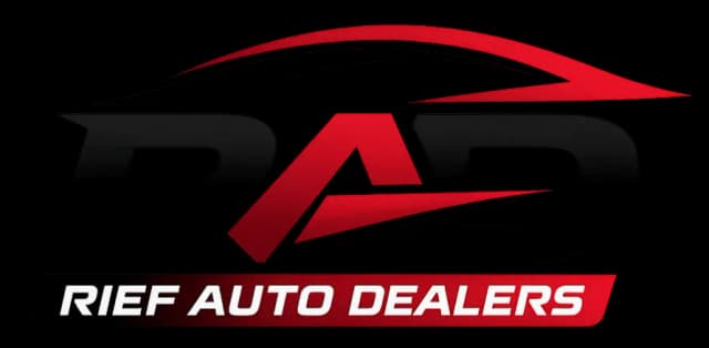 Rief Auto Dealers
