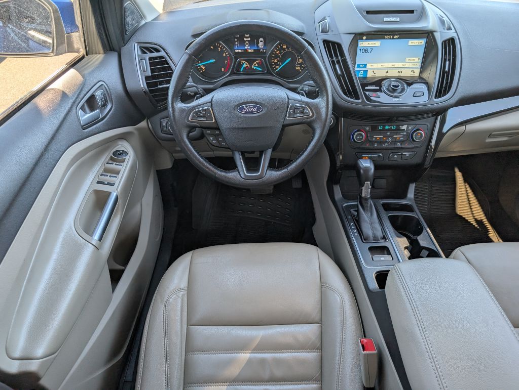 View 9